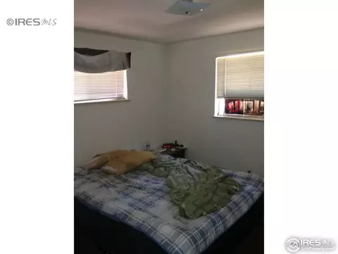 250 Seminole Dr, Boulder, CO 80303 photo 10