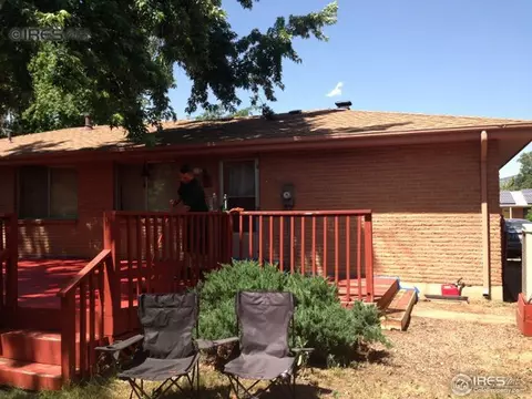 250 Seminole Dr, Boulder, CO 80303 photo 5