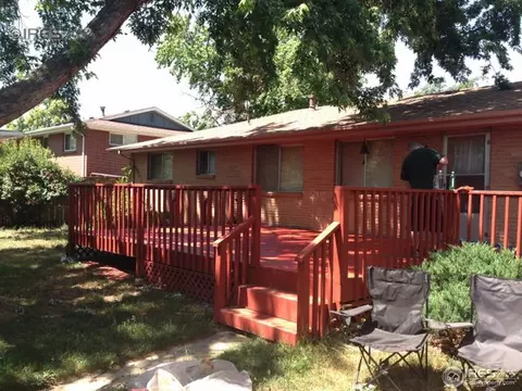 250 Seminole Dr, Boulder, CO 80303 photo 4