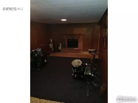 250 Seminole Dr, Boulder, CO 80303 photo 14