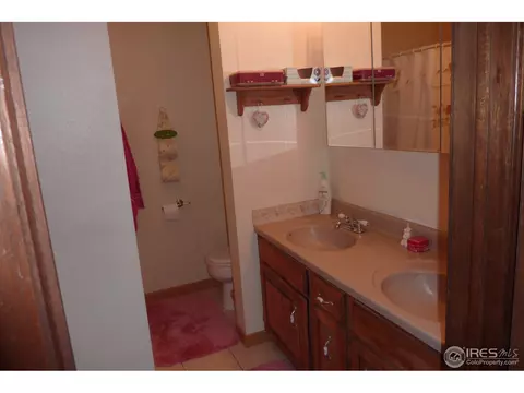 807 43rd St, Evans, CO 80620 photo 12