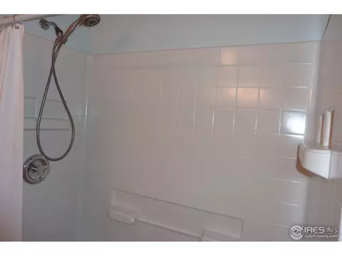 807 43rd St, Evans, CO 80620 photo 10