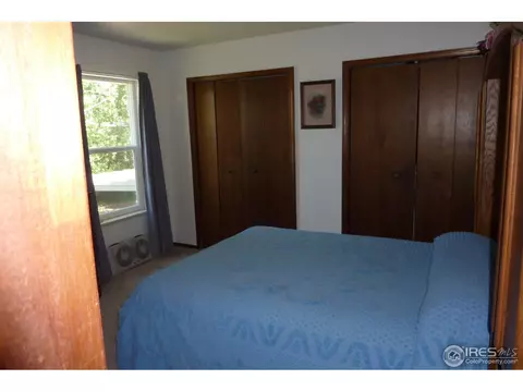 807 43rd St, Evans, CO 80620 photo 9