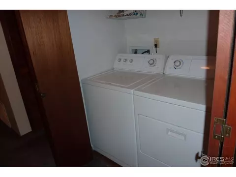 807 43rd St, Evans, CO 80620 photo 13