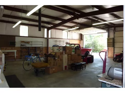 807 43rd St, Evans, CO 80620 photo 22
