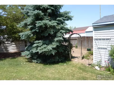 807 43rd St, Evans, CO 80620 photo 17