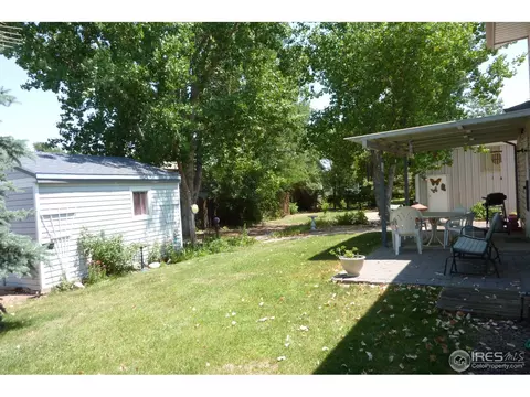 807 43rd St, Evans, CO 80620 photo 16