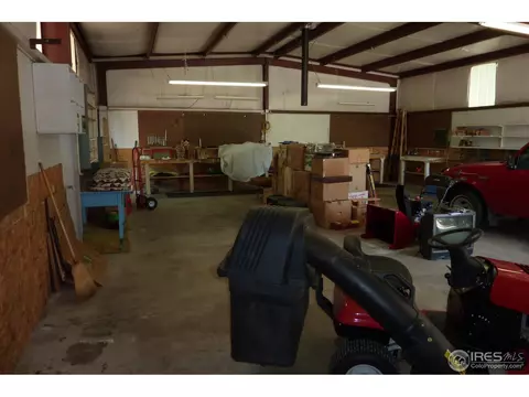 807 43rd St, Evans, CO 80620 photo 23