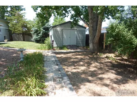 807 43rd St, Evans, CO 80620 photo 18