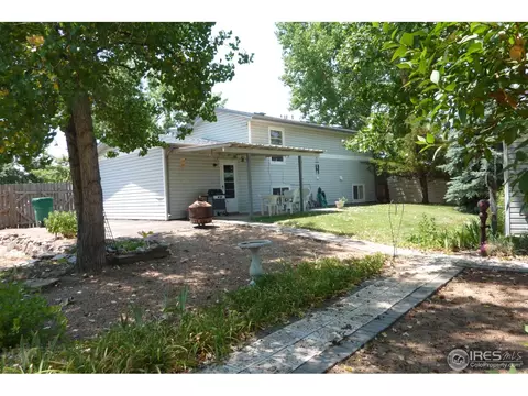 807 43rd St, Evans, CO 80620 photo 14