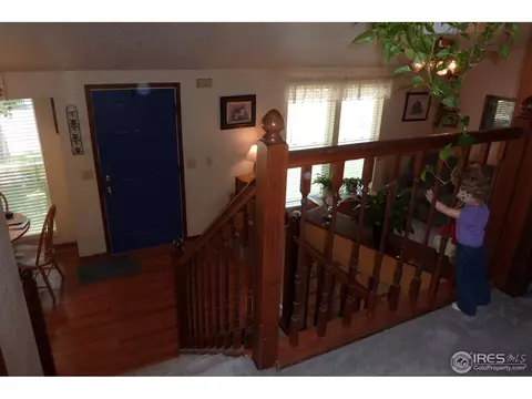 807 43rd St, Evans, CO 80620 photo 11