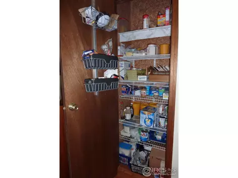 807 43rd St, Evans, CO 80620 photo 8