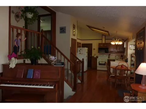 807 43rd St, Evans, CO 80620 photo 6