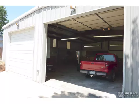 807 43rd St, Evans, CO 80620 photo 21