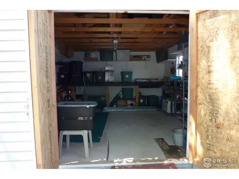 807 43rd St, Evans, CO 80620 photo 19