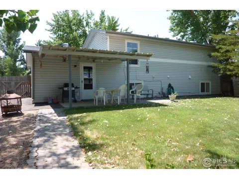 807 43rd St, Evans, CO 80620 photo 15