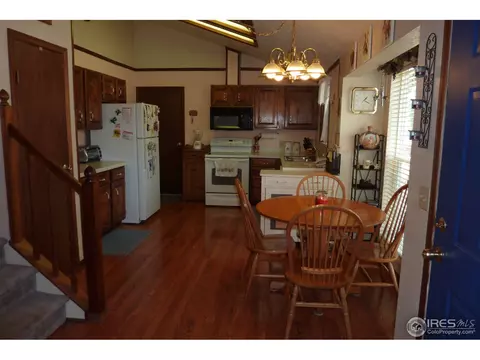 807 43rd St, Evans, CO 80620 photo 7