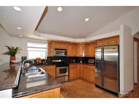 1100 Cortez Way, Severance, CO 80550 photo 11