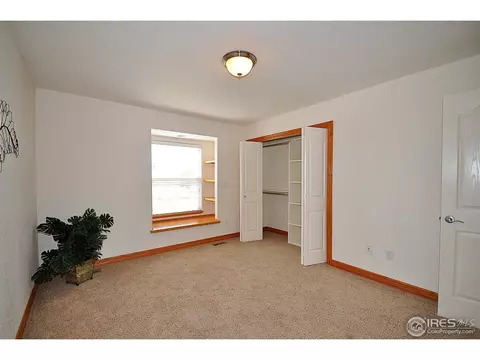 1100 Cortez Way, Severance, CO 80550 photo 16