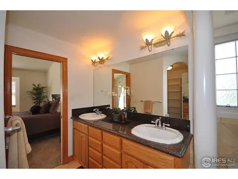 1100 Cortez Way, Severance, CO 80550 photo 14
