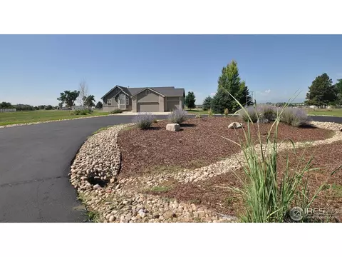 1100 Cortez Way, Severance, CO 80550 photo 3