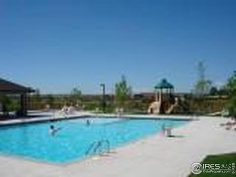 1533 Windshire Dr, Windsor, CO 80550 photo 3