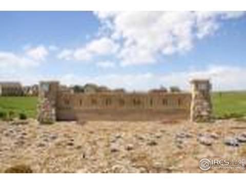 1533 Windshire Dr, Windsor, CO 80550 photo 2