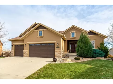 8341 Wynstone Ct, Windsor, CO 80550