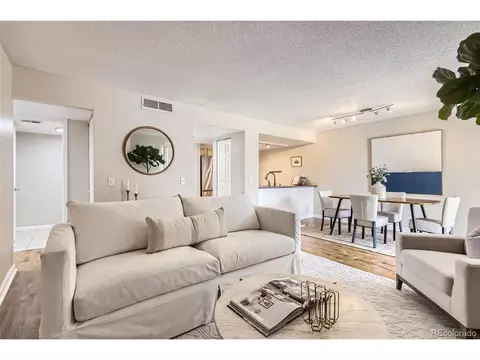 14006 E Stanford Cir #K04, Aurora, CO 80015