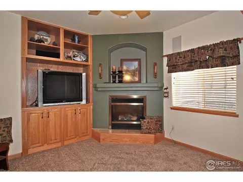 116 Cobble Dr, Windsor, CO 80550 photo 15