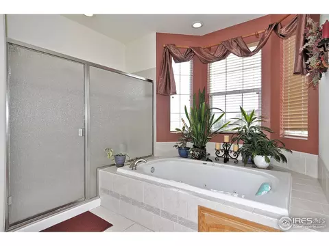 116 Cobble Dr, Windsor, CO 80550 photo 13