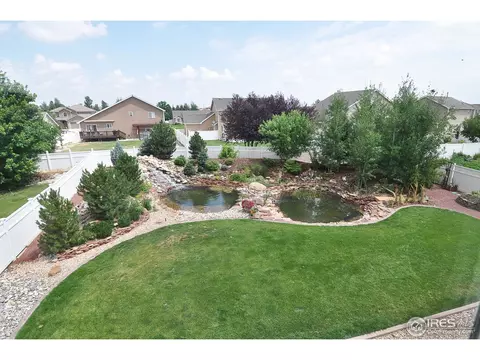 116 Cobble Dr, Windsor, CO 80550 photo 17