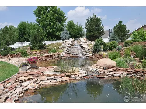 116 Cobble Dr, Windsor, CO 80550 photo 18