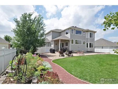 116 Cobble Dr, Windsor, CO 80550 photo 19