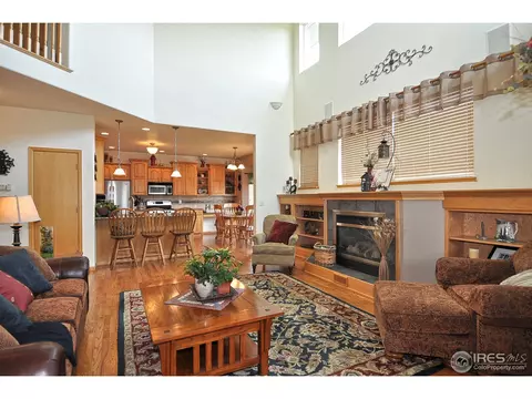 116 Cobble Dr, Windsor, CO 80550 photo 5