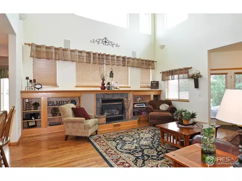 116 Cobble Dr, Windsor, CO 80550 photo 7