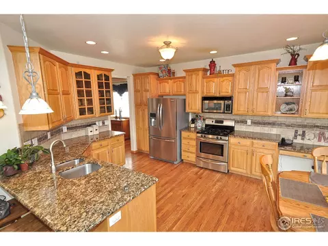 116 Cobble Dr, Windsor, CO 80550 photo 2