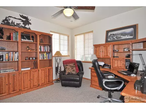 116 Cobble Dr, Windsor, CO 80550 photo 16