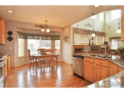 116 Cobble Dr, Windsor, CO 80550 photo 4