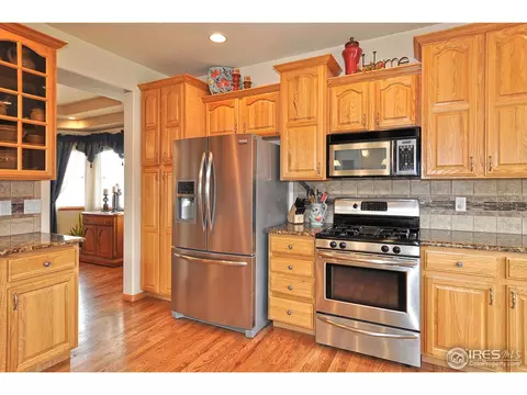 116 Cobble Dr, Windsor, CO 80550 photo 3