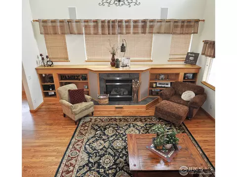 116 Cobble Dr, Windsor, CO 80550 photo 6