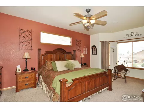 116 Cobble Dr, Windsor, CO 80550 photo 11