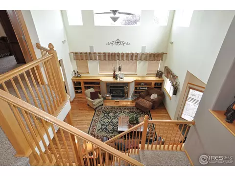 116 Cobble Dr, Windsor, CO 80550 photo 8