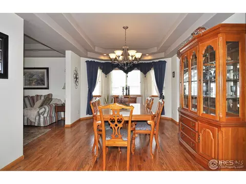 116 Cobble Dr, Windsor, CO 80550 photo 10