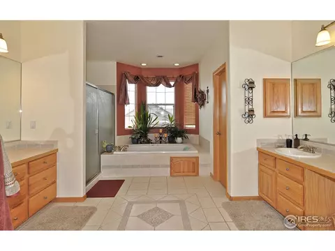 116 Cobble Dr, Windsor, CO 80550 photo 12