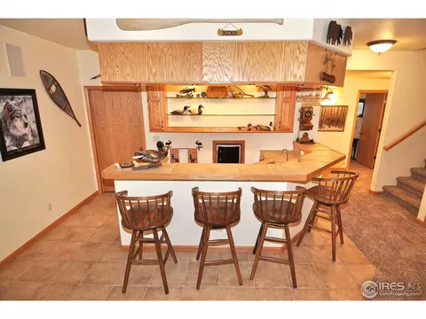 116 Cobble Dr, Windsor, CO 80550 photo 14