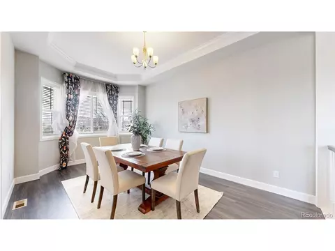 26783 E Peakview Pl, Aurora, CO 80016 photo 8