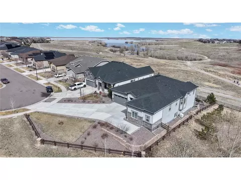 26783 E Peakview Pl, Aurora, CO 80016 photo 27