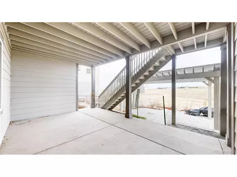 26783 E Peakview Pl, Aurora, CO 80016 photo 22