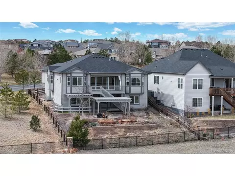 26783 E Peakview Pl, Aurora, CO 80016 photo 26